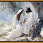 Abide With Me
