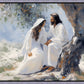 Abide With Me