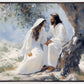 Abide With Me