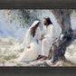 Abide With Me