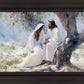 Abide With Me
