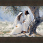Abide With Me