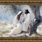 Abide With Me