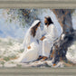 Abide With Me