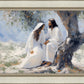 Abide With Me