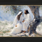 Abide With Me