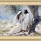 Abide With Me