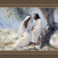 Abide With Me