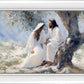 Abide With Me