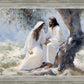 Abide With Me