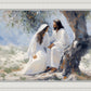 Abide With Me