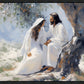 Abide With Me