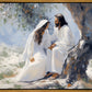 Abide With Me