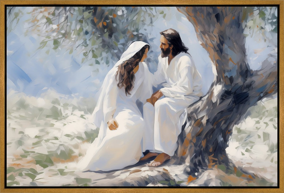 Abide With Me