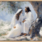 Abide With Me