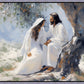 Abide With Me