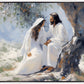 Abide With Me