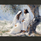 Abide With Me