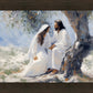 Abide With Me