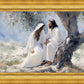 Abide With Me