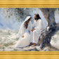 Abide With Me