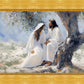 Abide With Me