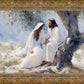 Abide With Me