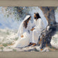 Abide With Me
