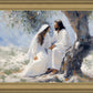 Abide With Me