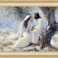 Abide With Me
