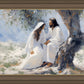 Abide With Me