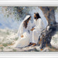 Abide With Me