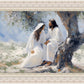 Abide With Me