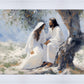 Abide With Me