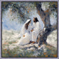 Abide With Me