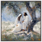Abide With Me