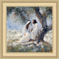Abide With Me