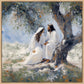Abide With Me