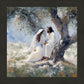Abide With Me