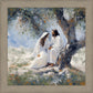 Abide With Me