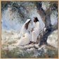 Abide With Me