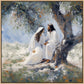 Abide With Me