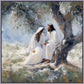 Abide With Me