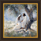 Abide With Me