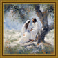 Abide With Me