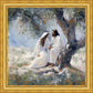 Abide With Me