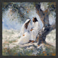 Abide With Me
