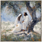 Abide With Me
