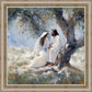 Abide With Me