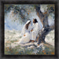 Abide With Me